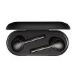 Гарнітура bluetooth Honor Flypods True Wireless Earphones Lite (AM-H1C), White