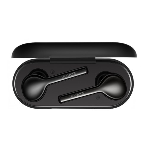 Гарнітура bluetooth Honor Flypods True Wireless Earphones Lite (AM-H1C), White