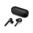 Гарнітура bluetooth Honor Flypods True Wireless Earphones Lite (AM-H1C), White
