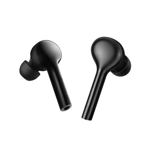 Гарнітура bluetooth Honor Flypods True Wireless Earphones Lite (AM-H1C), White