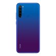 Смартфон Xiaomi Redmi Note 8t 4/64GB Blue