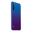 Смартфон Xiaomi Redmi Note 8t 4/64GB Blue