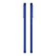 Смартфон Xiaomi Redmi Note 8t 4/64GB Blue