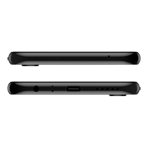 Смартфон Xiaomi Redmi Note 8 3/32Gb Black