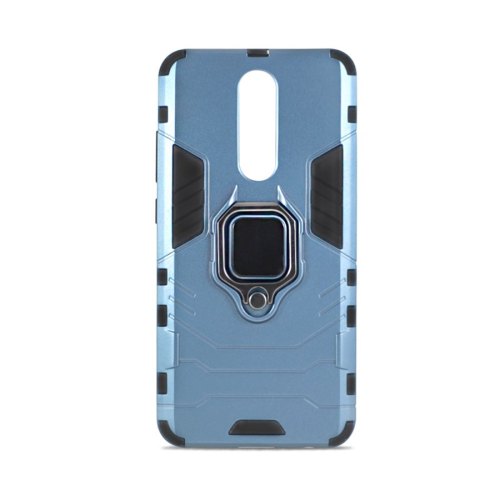 Накладка Miami Armor 2.0 for Xiaomi Redmi 8 Grey