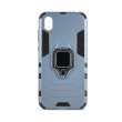 Накладка Miami Armor 2.0 for Huawei Y5 (2019) / Honor 8S Grey
