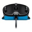 Мишка Logitech G300S (910-004345)