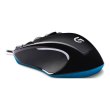 Мишка Logitech G300S (910-004345)