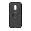Накладка Miami Armor 2.0 for Xiaomi Redmi 8A Black