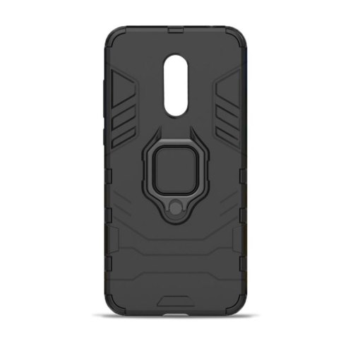 Накладка Miami Armor 2.0 for Xiaomi Redmi 8A Black