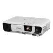 Проектор Epson EB-E05 (3LCD, XGA, 3200 ANSI lm)