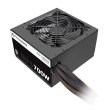 Блок живлення Thermaltake TR2 S (PS-TRS-0700NPCWEU-2) 700Вт