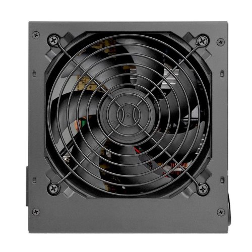 Блок живлення Thermaltake TR2 S (PS-TRS-0700NPCWEU-2) 700Вт