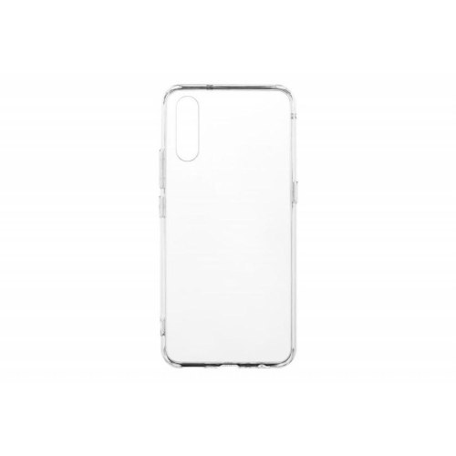 Чехол 2Е Basic Hybrid для VIVO V17 Neo, Transparent