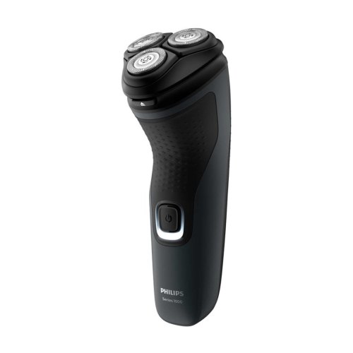 Електробритва Philips Shaver (1100 S1133/41)