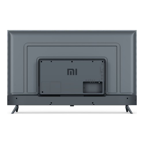 Телевізор Xiaomi Mi TV UHD 4S 43 International