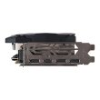 Відеокарта MSI GeForce RTX2070 SUPER 8192Mb GAMING X TRIO (RTX 2070 SUPER GAMING X TRIO)