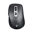 Мишка 2E MF212 WL Gray (2E-MF212WC)