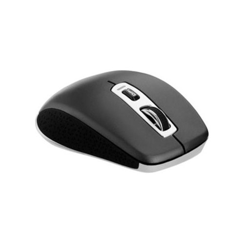 Мишка 2E MF212 WL Gray (2E-MF212WC)