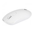 Мишка 2Е MF210 White (2E-MF210WW)