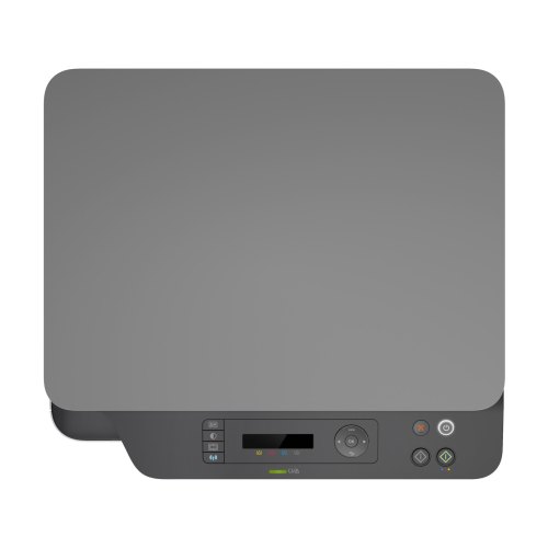 Багатофункціональний пристрій HP Color Laser 178nw з Wi-Fi