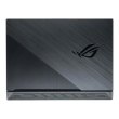 Ноутбук Asus ROG Strix G731GT-AU001 (90NR0223-M01140) Gun Metal