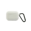 Case XO for Apple AirPods Pro, (White)
