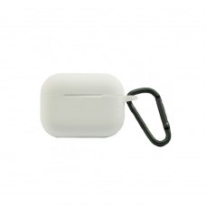 Case XO for Apple AirPods Pro (White)