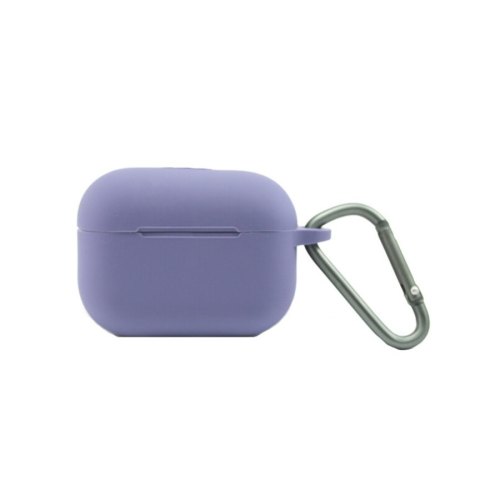 Case XO for Apple AirPods Pro, (Purple)