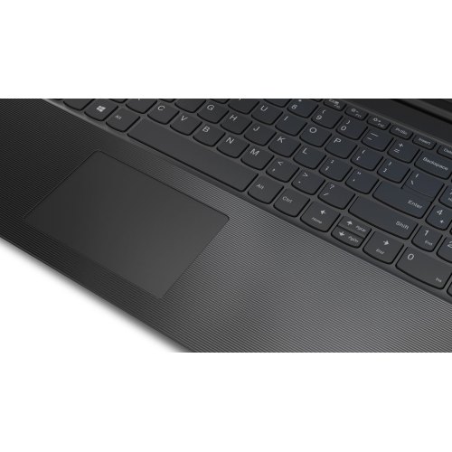 Ноутбук Lenovo V130-14IKB (81HN00S7RA) Iron Grey