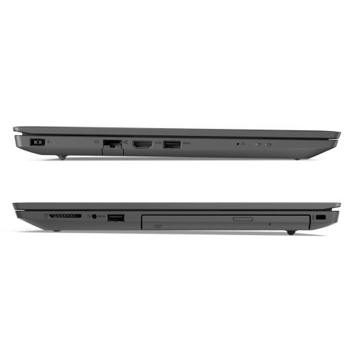 Ноутбук Lenovo V130-14IKB (81HN00S7RA) Iron Grey