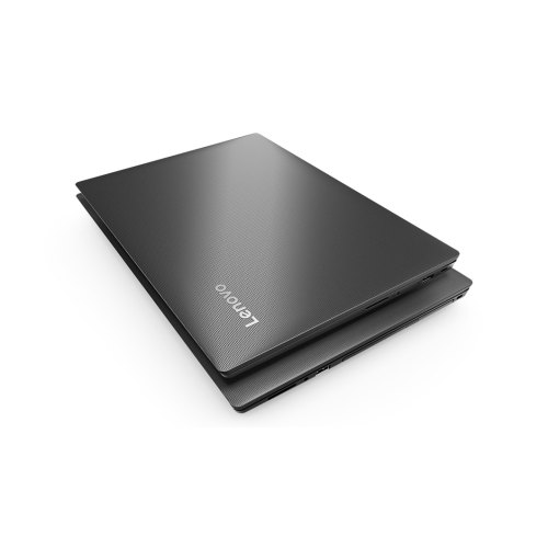 Ноутбук Lenovo V130-14IKB (81HN00S7RA) Iron Grey