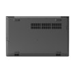 Ноутбук Lenovo V130-14IKB (81HN00S7RA) Iron Grey
