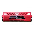 Модуль пам'яті, DDR4, 8GB, 2666MHz, Geil Evo Potenza (GPR48GB2666C19SC)