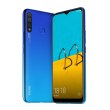 Смартфон TECNO Spark 4 3/32 (KC2) Vacation Blue