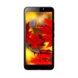 Смартфон TECNO Pouvoir 3 Air (LC6a) Midnight Black