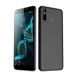 Смартфон TECNO Pouvoir 3 Air (LC6a) Midnight Black