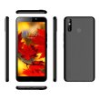 Смартфон TECNO Pouvoir 3 Air (LC6a) Midnight Black