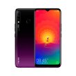Смартфон TECNO Spark 4 3/32 (KC2) Royal Purple