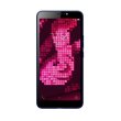 Смартфон TECNO Pouvoir 3 Air (LC6a) Aqua Blue