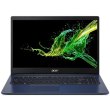Ноутбук Acer Aspire 3 A315-34 (NX.HG9EU.004) Blue