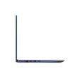 Ноутбук Acer Aspire 3 A315-34 (NX.HG9EU.004) Blue