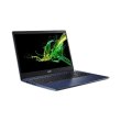 Ноутбук Acer Aspire 3 A315-34 (NX.HG9EU.004) Blue