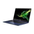 Ноутбук Acer Aspire 3 A315-34 (NX.HG9EU.004) Blue