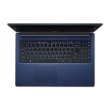 Ноутбук Acer Aspire 3 A315-34 (NX.HG9EU.004) Blue