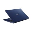 Ноутбук Acer Aspire 3 A315-34 (NX.HG9EU.004) Blue