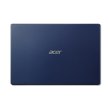 Ноутбук Acer Aspire 3 A315-34 (NX.HG9EU.004) Blue