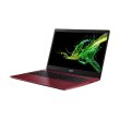 Ноутбук Acer Aspire 3 A315-34 (NX.HGAEU.018) Red