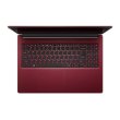 Ноутбук Acer Aspire 3 A315-34 (NX.HGAEU.018) Red