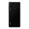 Смартфон Huawei P30 Lite 4/64 Midnight Black